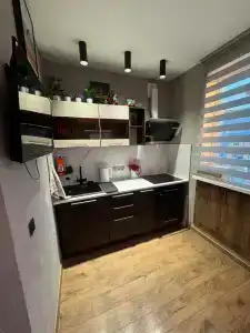 Аренда 87 - 0