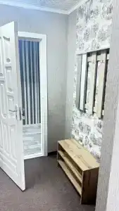 София - 14