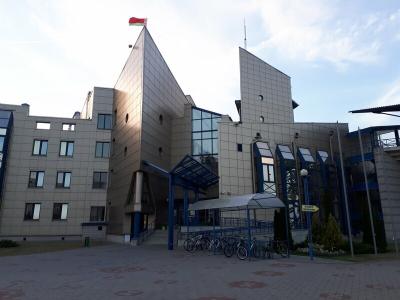 ЦОР по Гребле - 36