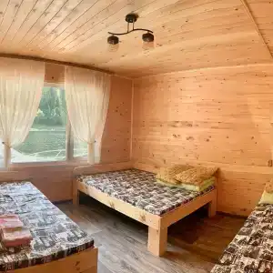 Водолей - 40
