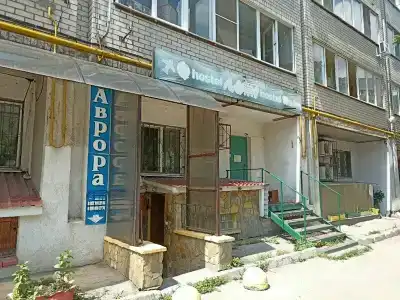 Лайм - 31
