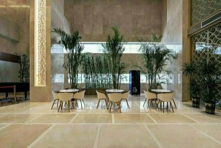 Pearl River International（International Textile City） - 43