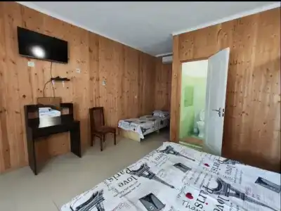 Гостевой дом у Артура и Карины - 11