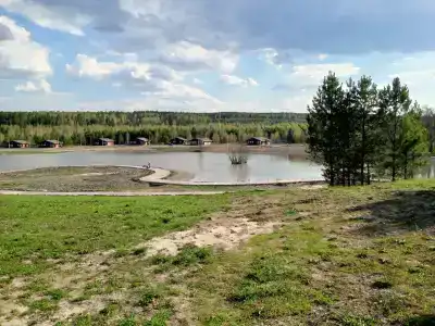 Аксаур - 14