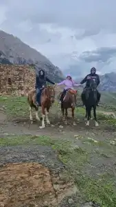 Chillawi - 34