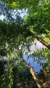 Водоем Центральный - 22