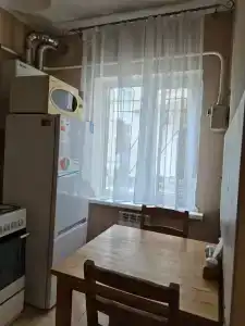 Ля Кубань - 24