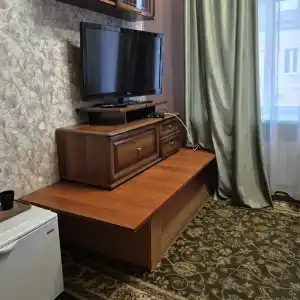 Лермонт - 13