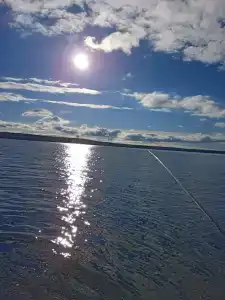 Акакуль - 6