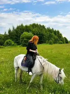 Золотой Полоз - 35