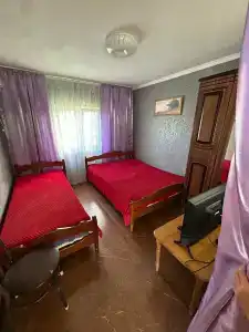у Татьяны - 6