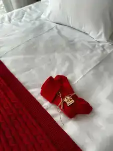 Наподзарядке - 49
