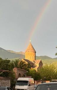 Aragvi - 34