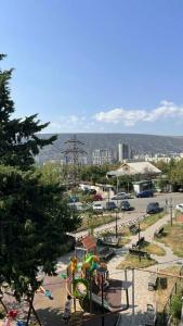 Golden Nugget Tbilisi - 18