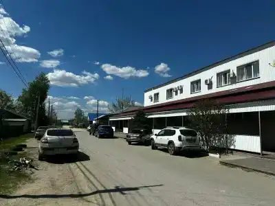 Фаворит - 36