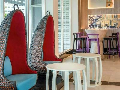 ibis Styles Phuket City - 30
