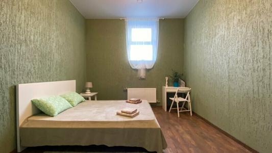 Family_room - 30