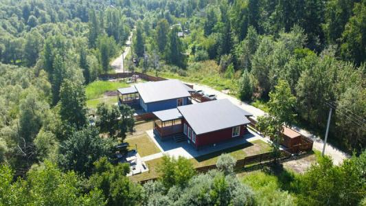 Рейкьявик - 41