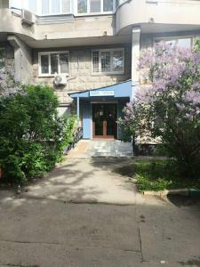 Атлантик - 15