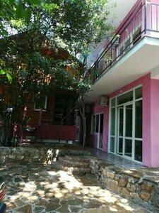 Pinkrose - 26