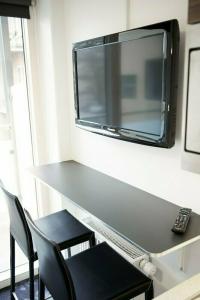 ApartFaber - 47
