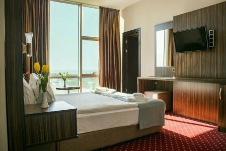 Legend Business Batumi - 32