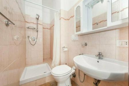 Imperia Suite - 19