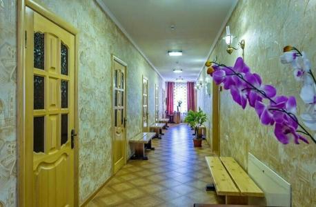 Камелот - 40