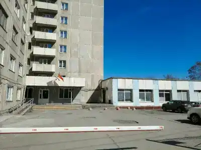 Урал - 46