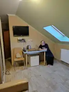 Aragvi - 23