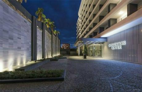 Ramada Plaza & Spa Trabzon - 25