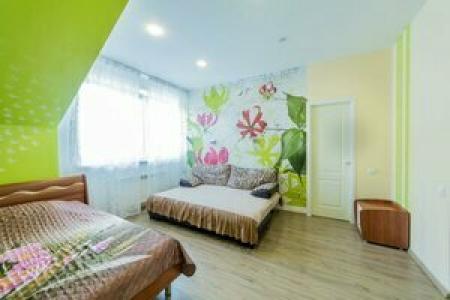 Green Glade - 46