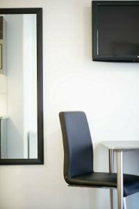 ApartFaber - 46