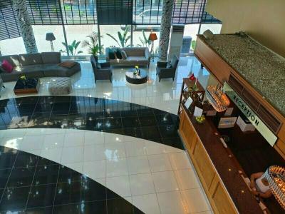 Dalaman Airport Lykia Thermal & Spa - 46