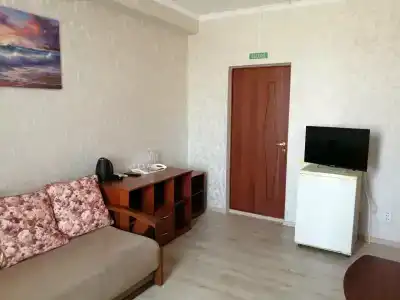 Галина - 28