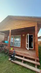 Каруна - 10