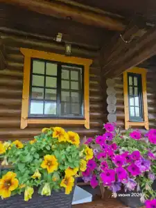 Сказочное место - 46