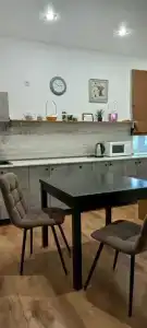 Гостевой дом - 37