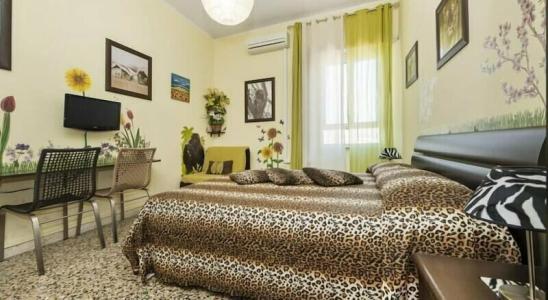 Imperia Suite - 18