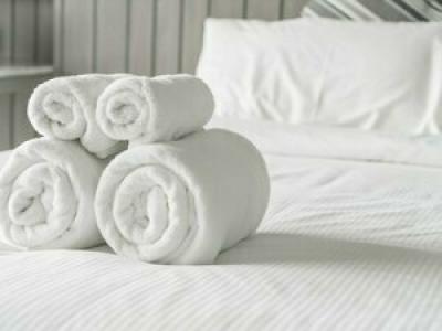 Dalaman Airport Lykia Thermal & Spa - 45