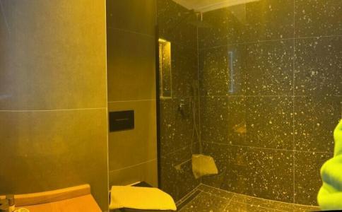Dalaman Airport Lykia Thermal & Spa - 44