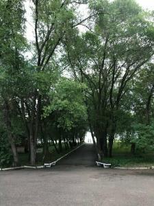 Тагарское - 42