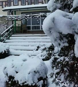 Ряпlove House - 25