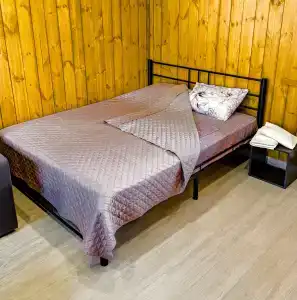 GornoStay-House - 29