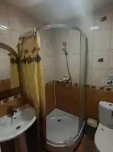 Тет-а-тет - 31