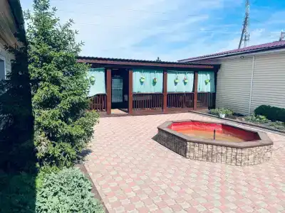 Кристина - 0