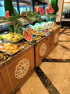 Mc Beach Park Resort - 14