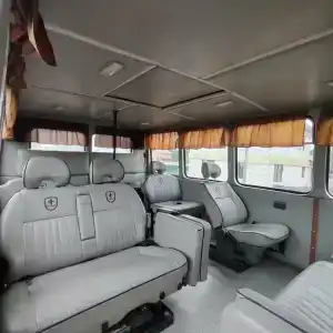 Мультинский рай - 45
