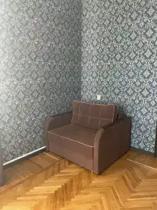 Династия - 37