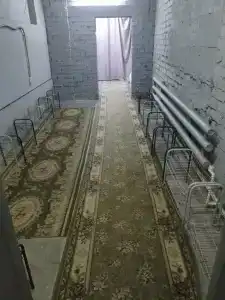 Восток-2 - 30